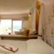  Capo D'Orso Hotel Picture 