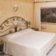  Capo D'Orso Hotel Picture 