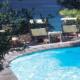  Capo D'Orso Hotel Picture 