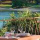  Capo D'Orso Hotel Picture 
