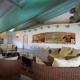 Valle Dell Erica Thalasso And Spa Hotel Picture 