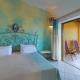 Valle Dell Erica Thalasso And Spa Hotel Picture 