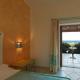 Valle Dell Erica Thalasso And Spa Hotel Picture 