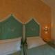 Valle Dell Erica Thalasso And Spa Hotel Picture 