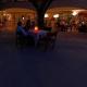 Valle Dell Erica Thalasso And Spa Hotel Picture 