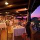 Valle Dell Erica Thalasso And Spa Hotel Picture 