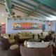 Valle Dell Erica Thalasso And Spa Hotel Picture 