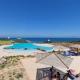 Valle Dell Erica Thalasso And Spa Hotel Picture 