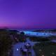 Valle Dell Erica Thalasso And Spa Hotel Picture 
