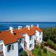 Apartments Sunset Lanterna Hotel Picture 
