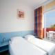 Apartments Sunset Lanterna Hotel Picture 