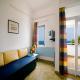 Apartments Sunset Lanterna Hotel Picture 