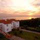 Apartments Sunset Lanterna Hotel Picture 