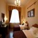 Lancaster Court Hotel Picture 