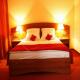 Azimut Hotel Picture 