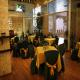 Azimut Hotel Picture 