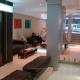 Ayres De Libertad Hotel Picture 