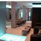 Ayres De Libertad Hotel Picture 