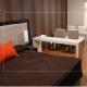 Ayres De Libertad Hotel Picture 