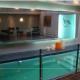 Ayres De Libertad Hotel Picture 