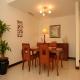 Starmetro Deira Deluxe Hotel Apartments Picture 