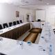 Starmetro Deira Deluxe Hotel Apartments Picture 