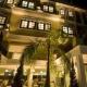 Davinci Suites Hotel Picture 