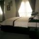 Davinci Suites Hotel Picture 