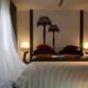 Davinci Suites Hotel Picture 