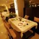 Davinci Suites Hotel Picture 