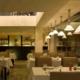Davinci Suites Hotel Picture 