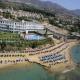 Corallia Beach Hotel Picture 