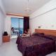 Corallia Beach Hotel Picture 