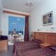 Corallia Beach Hotel Picture 