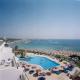 Corallia Beach Hotel Picture 