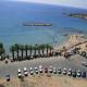 Corallia Beach Hotel Picture 