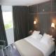 Neptune Hotel Picture 