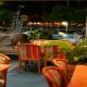Neptune Hotel Picture 