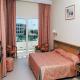 Royal Nohza Hotel Picture 