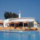 Royal Nohza Hotel Picture 