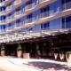 Le Royal Meridien Hamburg Hotel Picture 