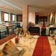 Le Royal Meridien Hamburg Hotel Picture 