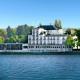 Rheinhotel Dreesen Picture 