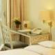 Rheinhotel Dreesen Picture 