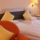 Rheinhotel Dreesen Picture 
