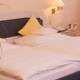 Rheinhotel Dreesen Picture 