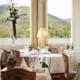 Rheinhotel Dreesen Picture 