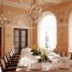 Rheinhotel Dreesen Picture 