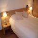 Appart'Hotel Victoria Garden Picture 