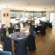 Appart'Hotel Victoria Garden Picture 